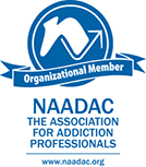 NAADAC Link