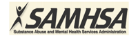 SAMHSA
