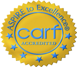 Carf Certification